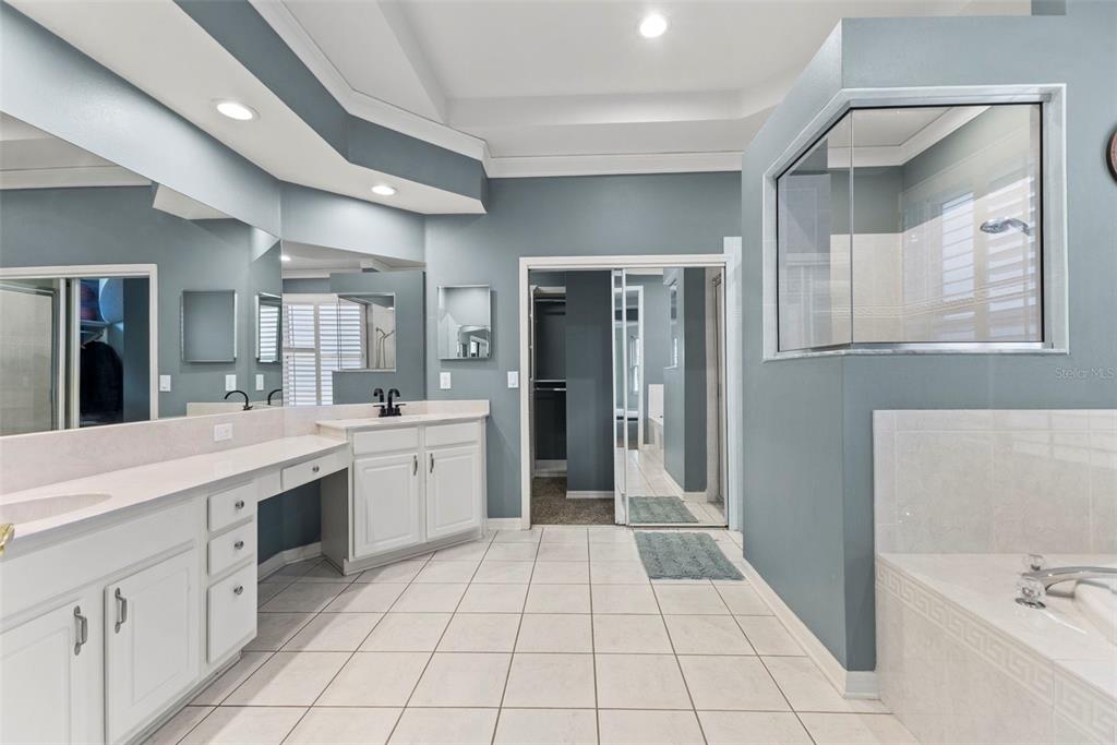 11621 Renaissance View Court Tampa, FL 33626 - Photo 16 of 32
