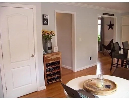 139 Martin Road Douglas, MA 01516 - Photo 6 of 30