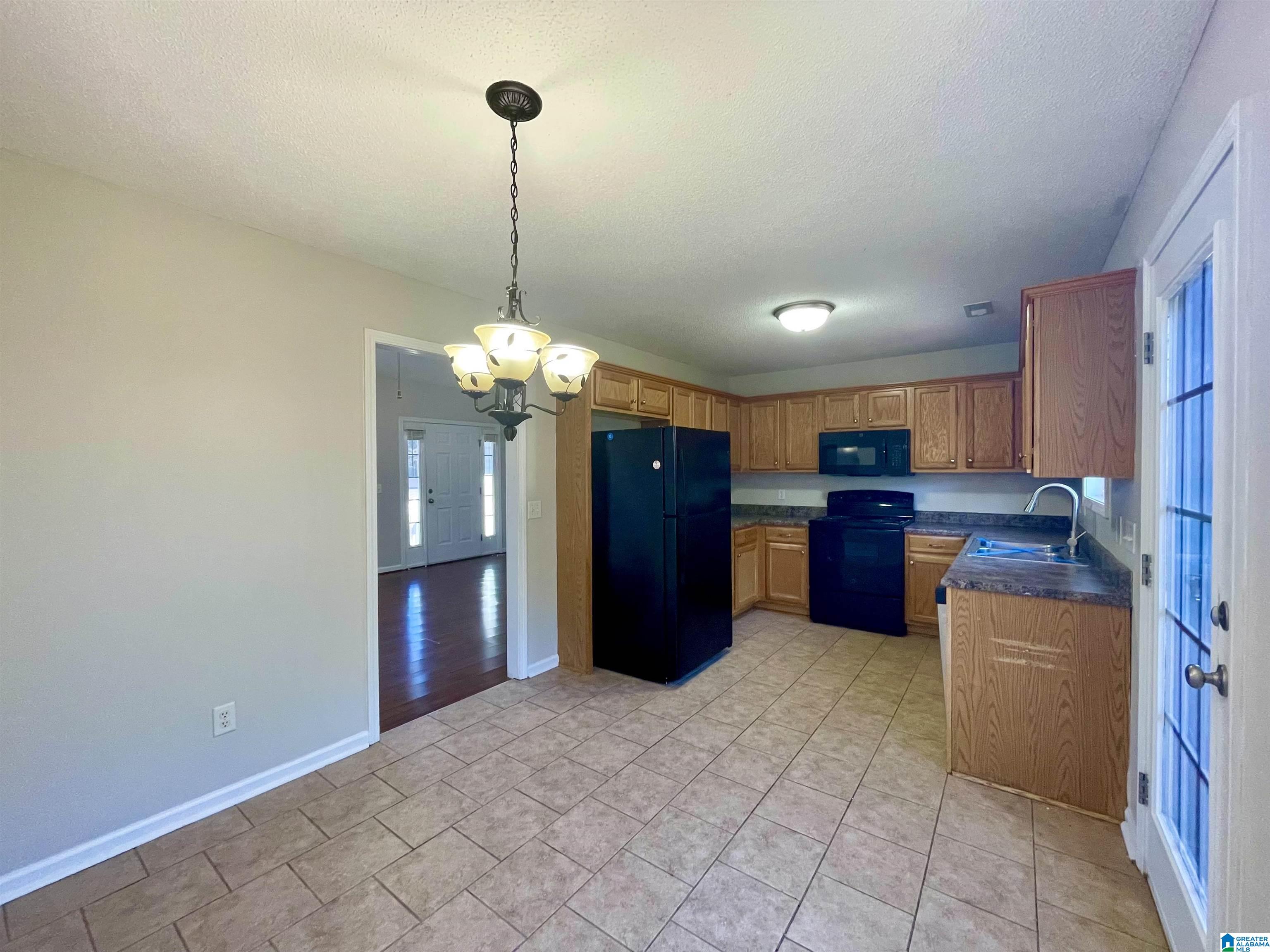 7360 Old Acton Road Moody, AL 35004 - Photo 10 of 52