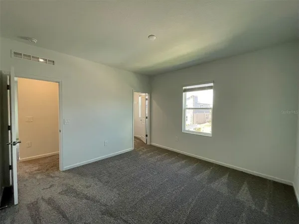 $2,700 | 2165 Sweet Honey Lane, Apopka, FL 32712