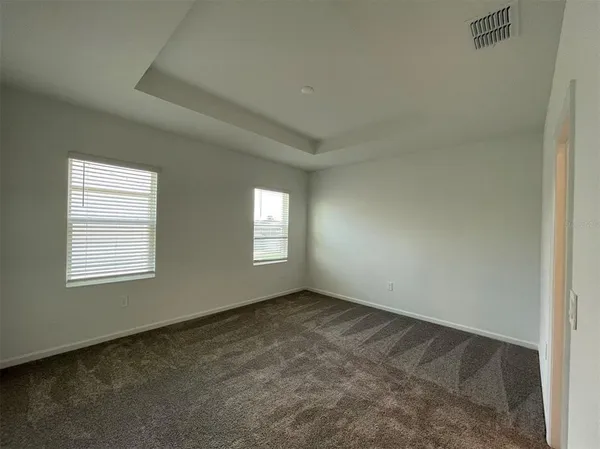 $2,700 | 2165 Sweet Honey Lane, Apopka, FL 32712
