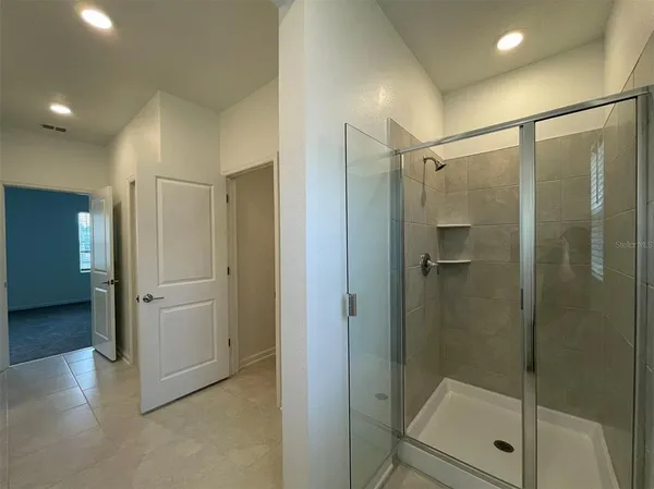 $2,700 | 2165 Sweet Honey Lane, Apopka, FL 32712