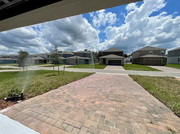 $2,700 | 2165 Sweet Honey Lane, Apopka, FL 32712