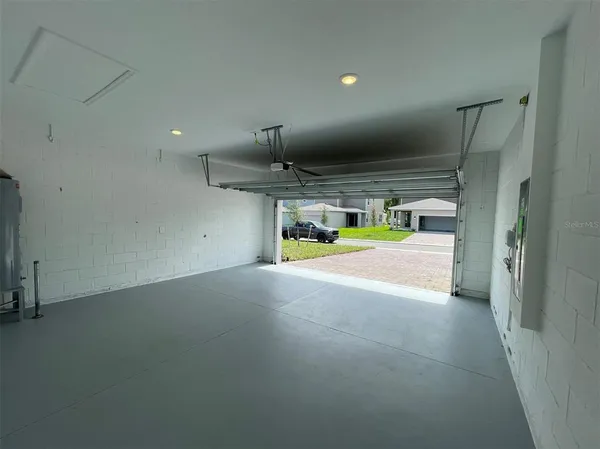 $2,700 | 2165 Sweet Honey Lane, Apopka, FL 32712