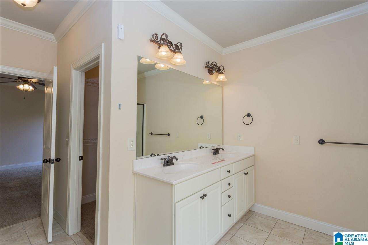 5508 Timber Leaf Trail Bessemer, AL 35022 - Photo 17 of 35