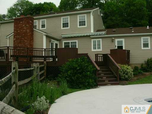 83 Woodschurch Road Flemington, NJ 08822 - Photo 3 of 4
