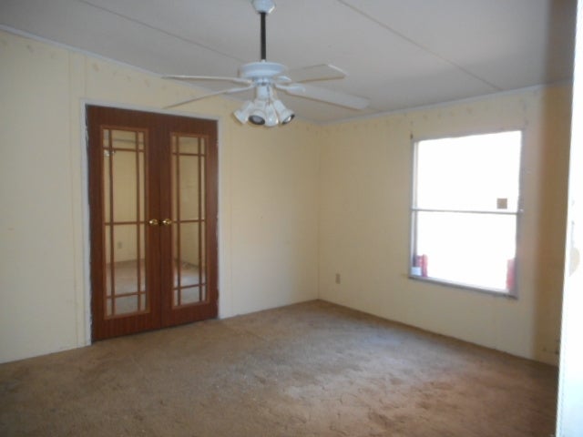 6904 Barren River Road Bowling Green, KY 42101 - Photo 5 of 11 Gallery Image 5
