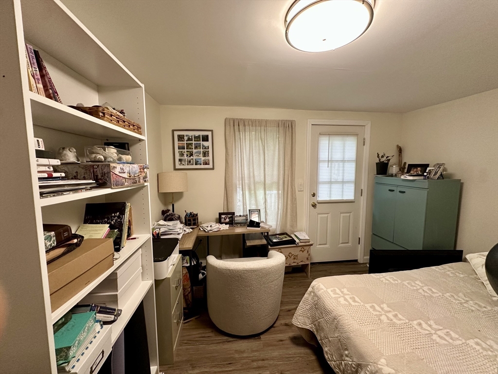 13 Mill Street Lancaster, MA 01523 - Photo 18 of 42
