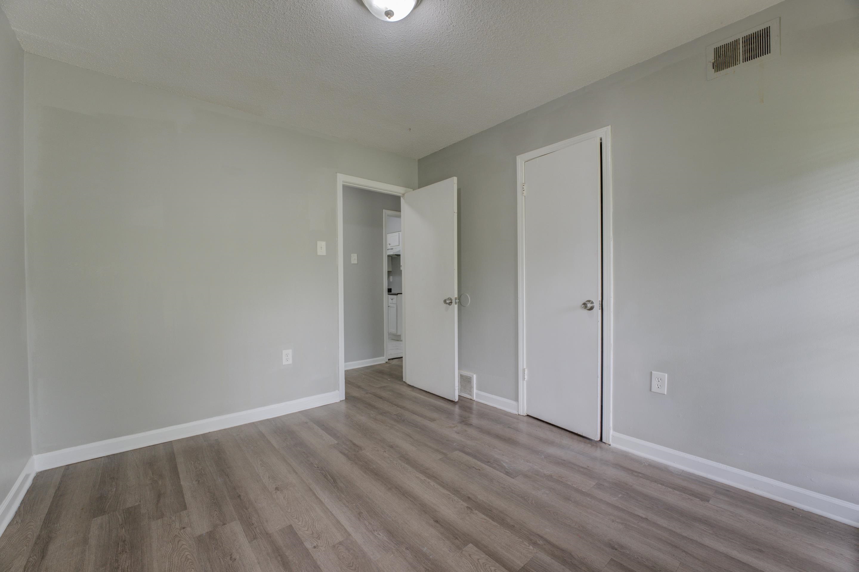 4969 Ruthie Cove Memphis, TN 38127 - Photo 11 of 22 Gallery Image 11