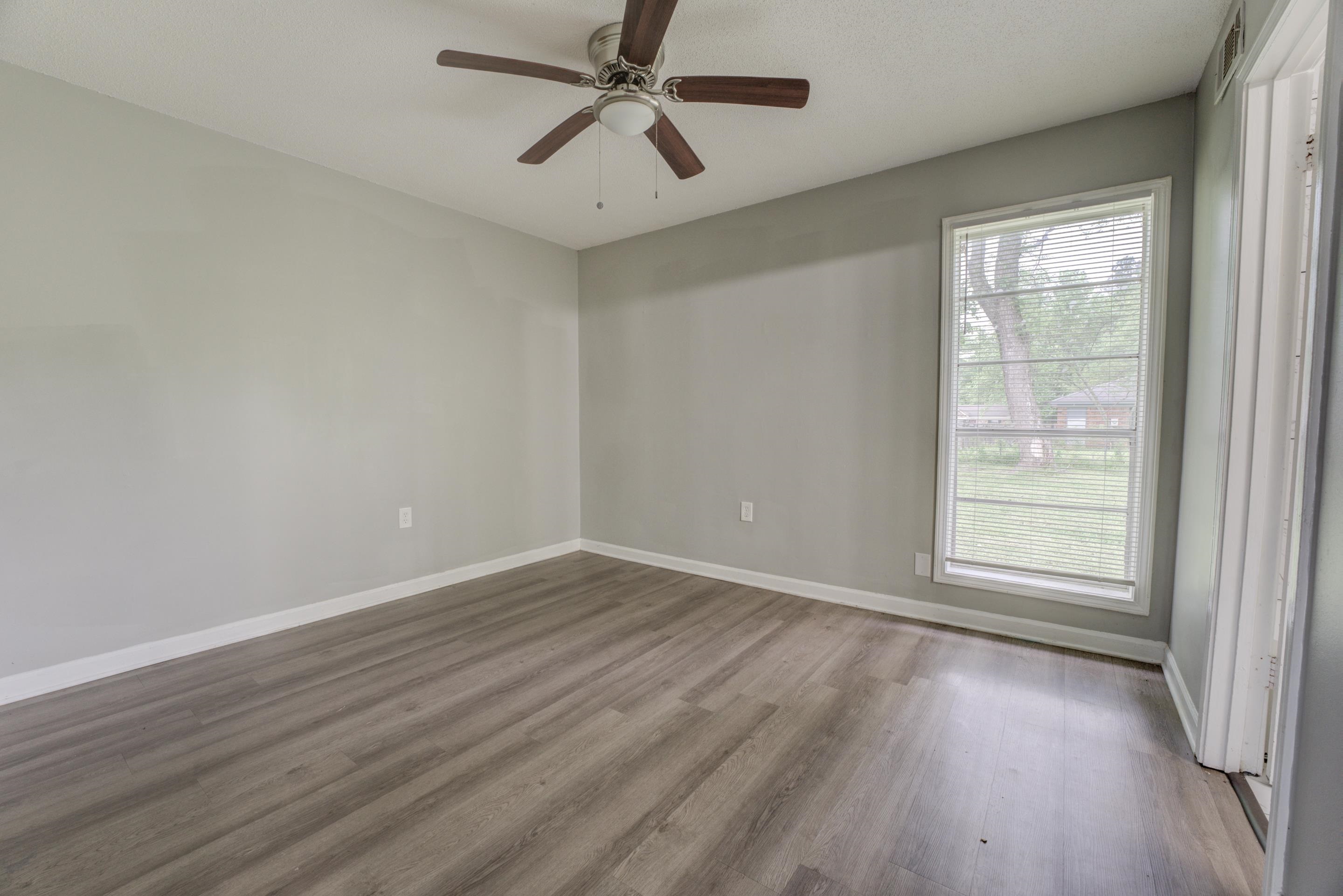 4969 Ruthie Cove Memphis, TN 38127 - Photo 13 of 22 Gallery Image 13