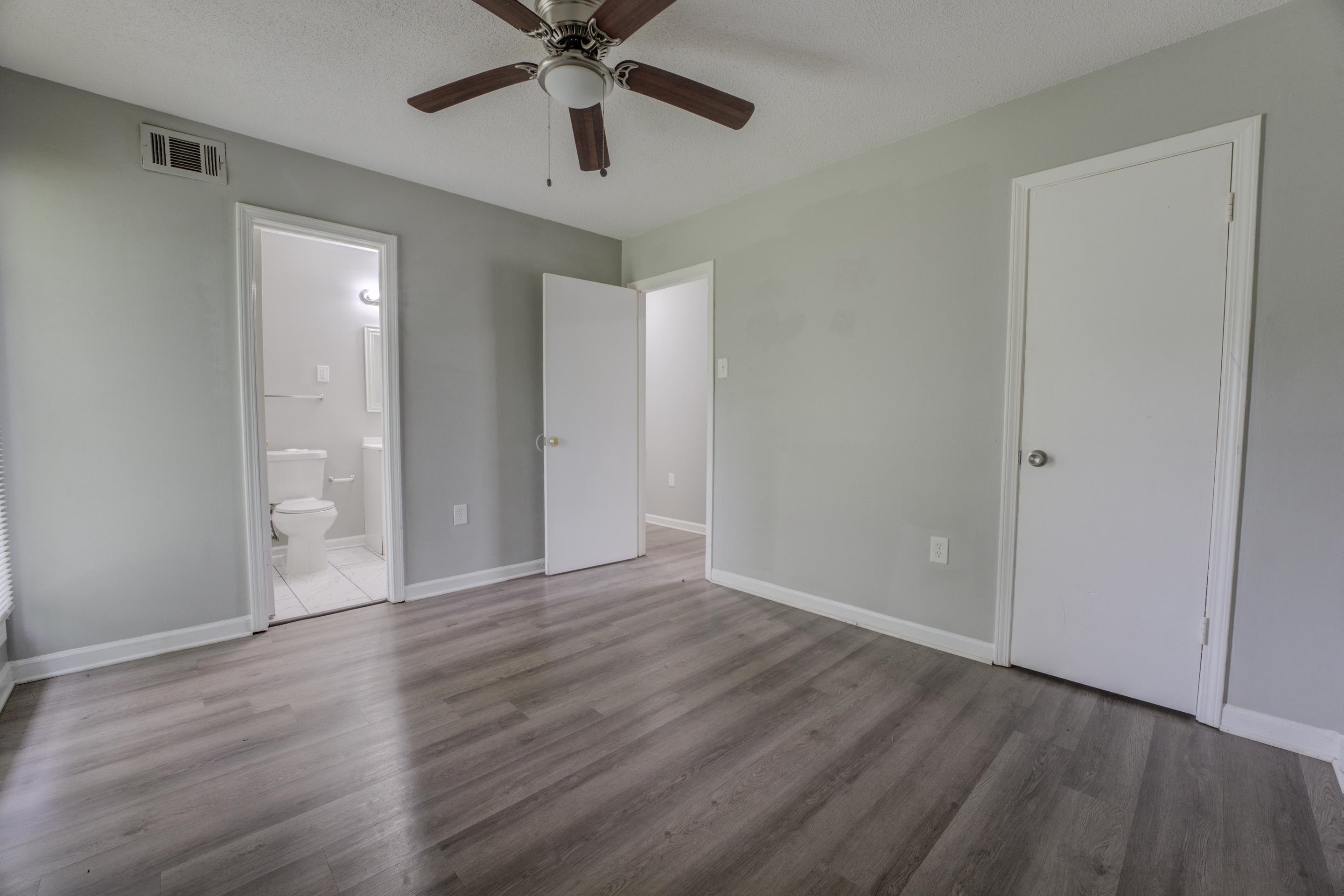 4969 Ruthie Cove Memphis, TN 38127 - Photo 14 of 22 Gallery Image 14