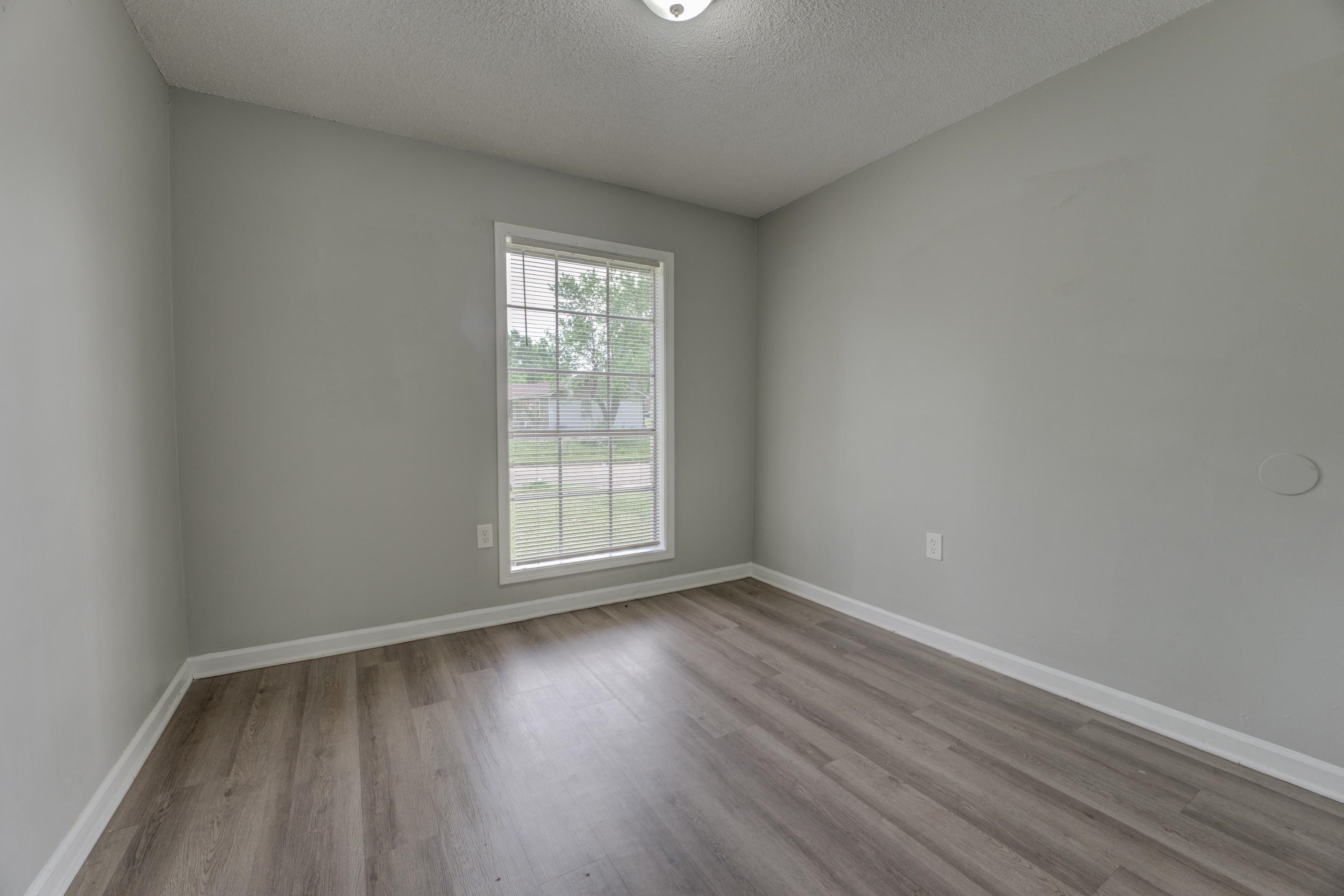 4969 Ruthie Cove Memphis, TN 38127 - Photo 15 of 22 Gallery Image 15