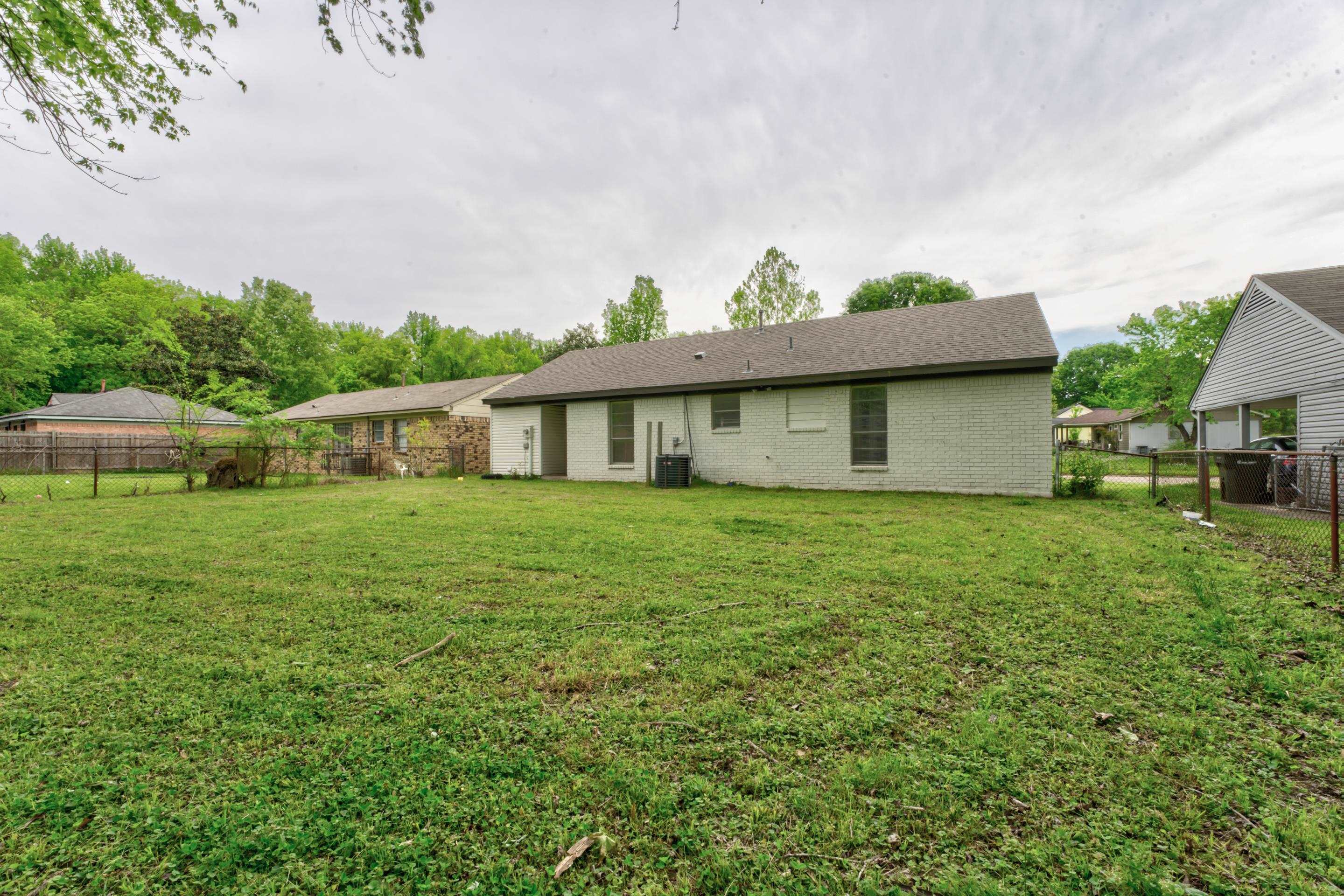 4969 Ruthie Cove Memphis, TN 38127 - Photo 17 of 22 Gallery Image 17