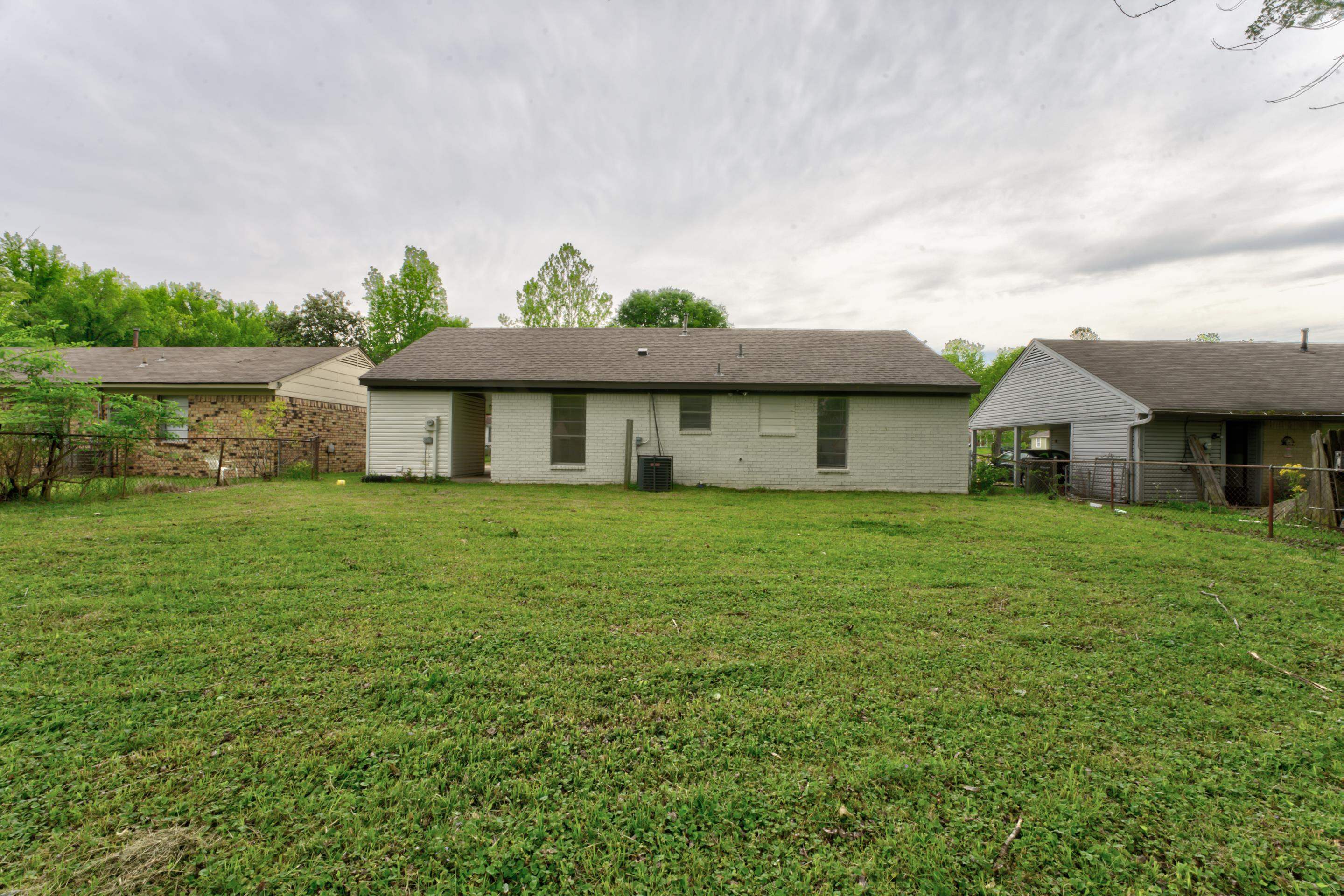 4969 Ruthie Cove Memphis, TN 38127 - Photo 18 of 22 Gallery Image 18