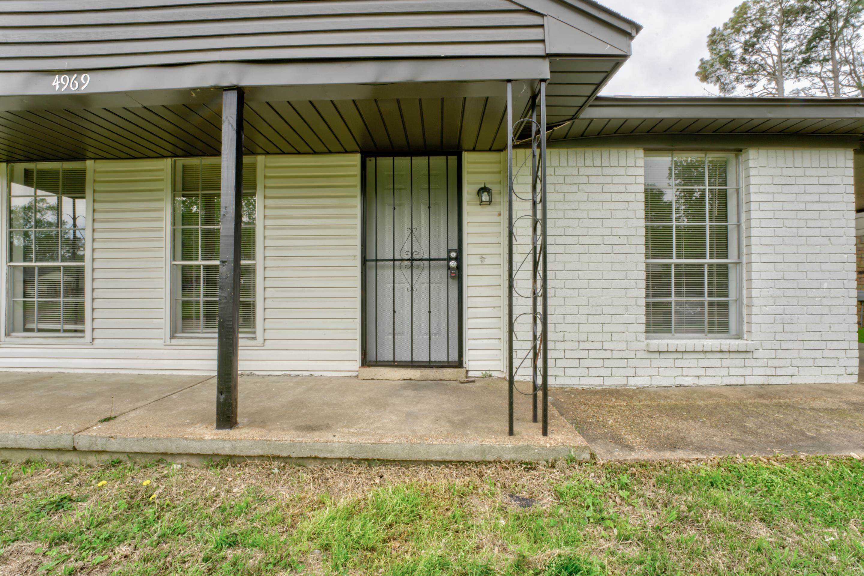 4969 Ruthie Cove Memphis, TN 38127 - Photo 20 of 22 Gallery Image 20