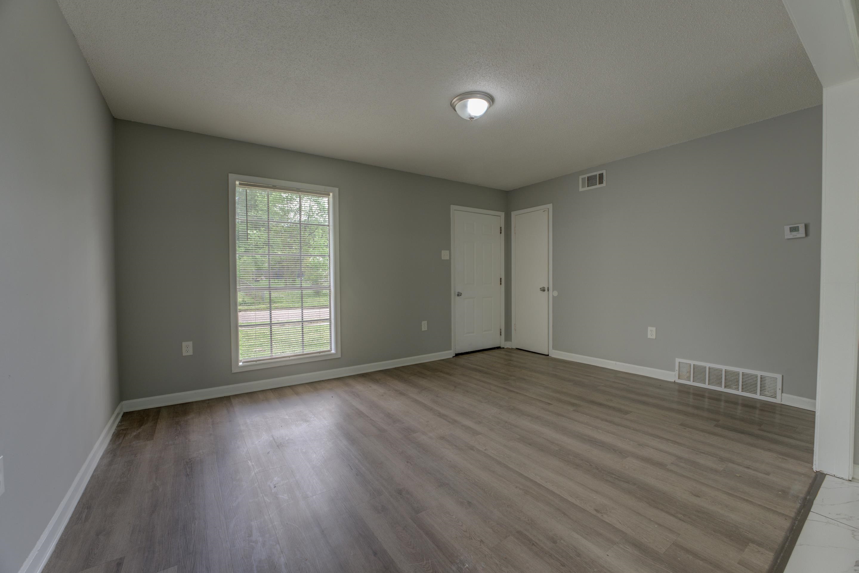 4969 Ruthie Cove Memphis, TN 38127 - Photo 5 of 22 Gallery Image 5