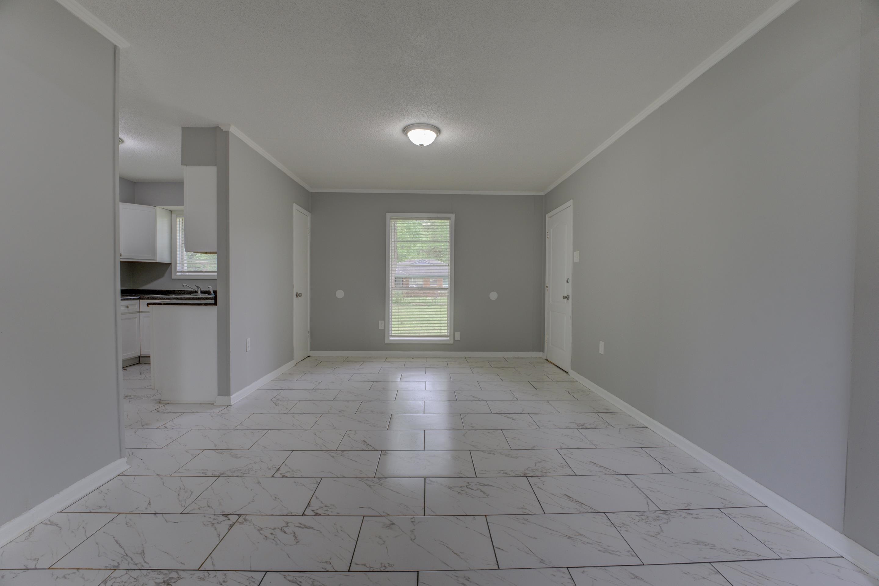 4969 Ruthie Cove Memphis, TN 38127 - Photo 6 of 22 Gallery Image 6