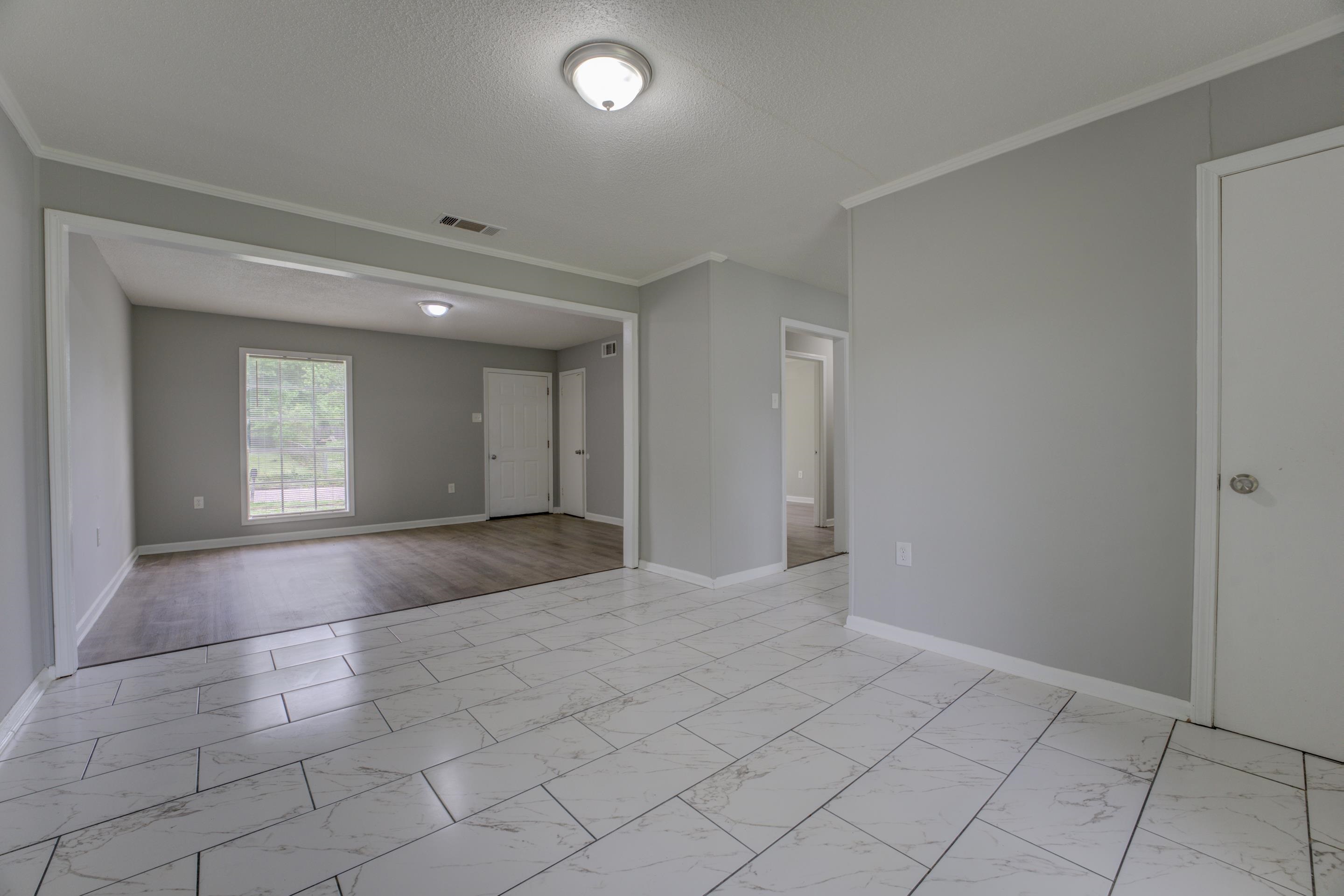 4969 Ruthie Cove Memphis, TN 38127 - Photo 7 of 22 Gallery Image 7