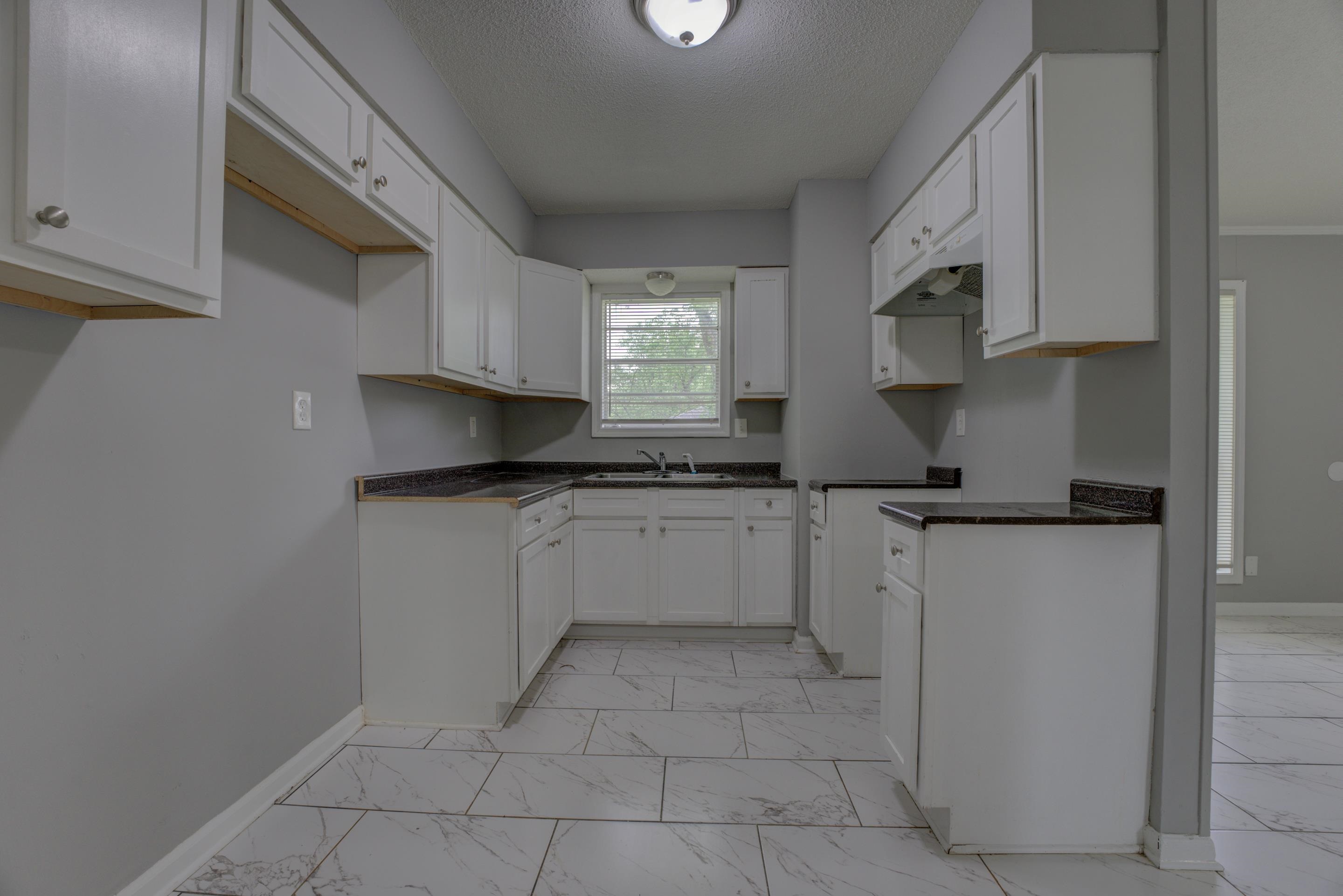 4969 Ruthie Cove Memphis, TN 38127 - Photo 8 of 22 Gallery Image 8