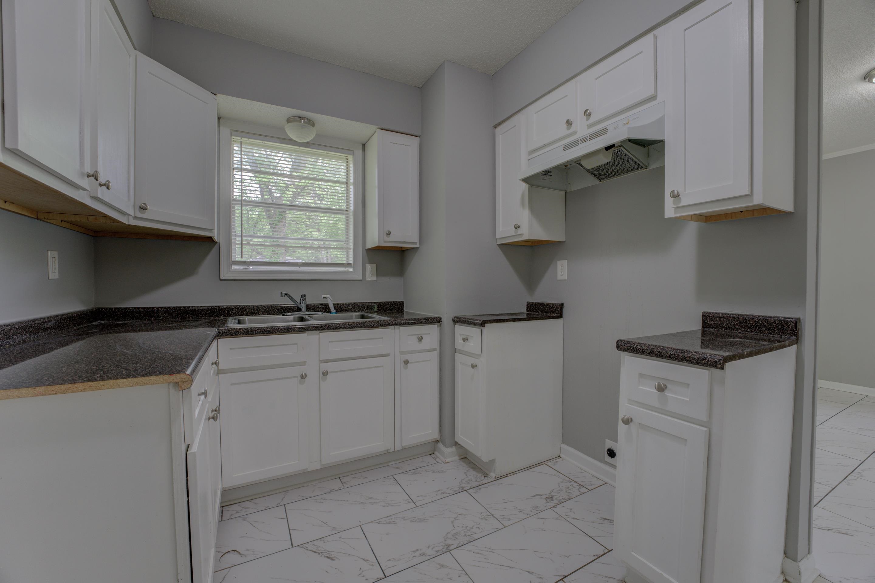 4969 Ruthie Cove Memphis, TN 38127 - Photo 9 of 22 Gallery Image 9