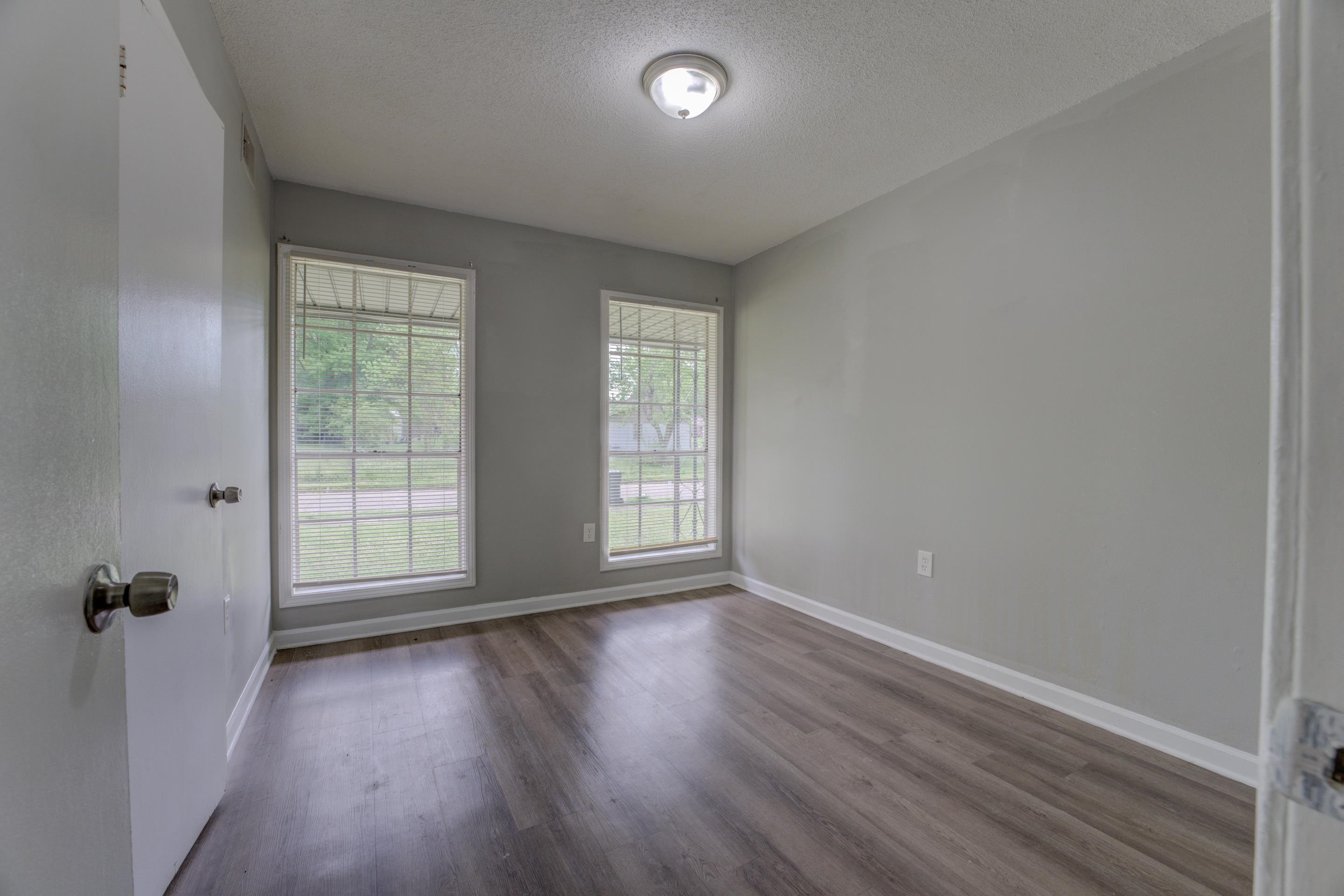 4969 Ruthie Cove Memphis, TN 38127 - Photo 10 of 22 Gallery Image 10
