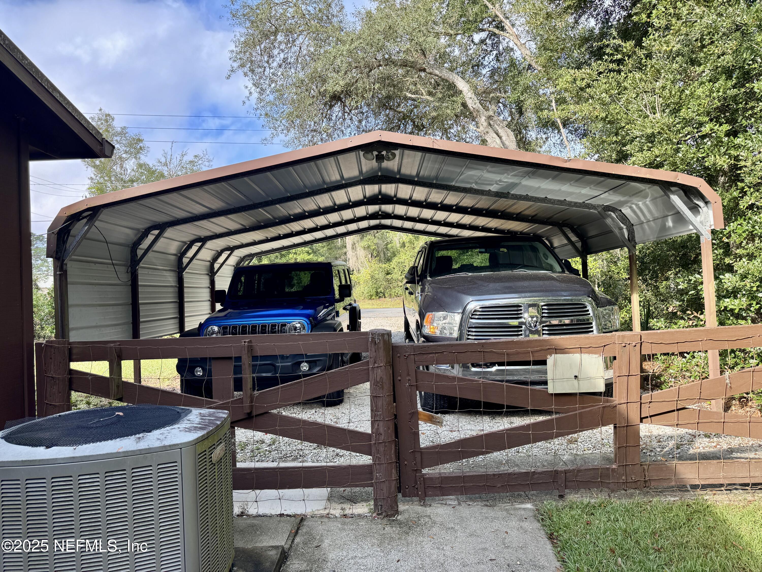 116 Francis Street Interlachen, FL 32148 - Photo 16 of 45