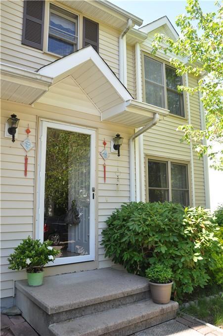 133 Cinnamon Road, Unit 133 Milford, CT 06461 - Photo 1 of 1 Gallery Image 1