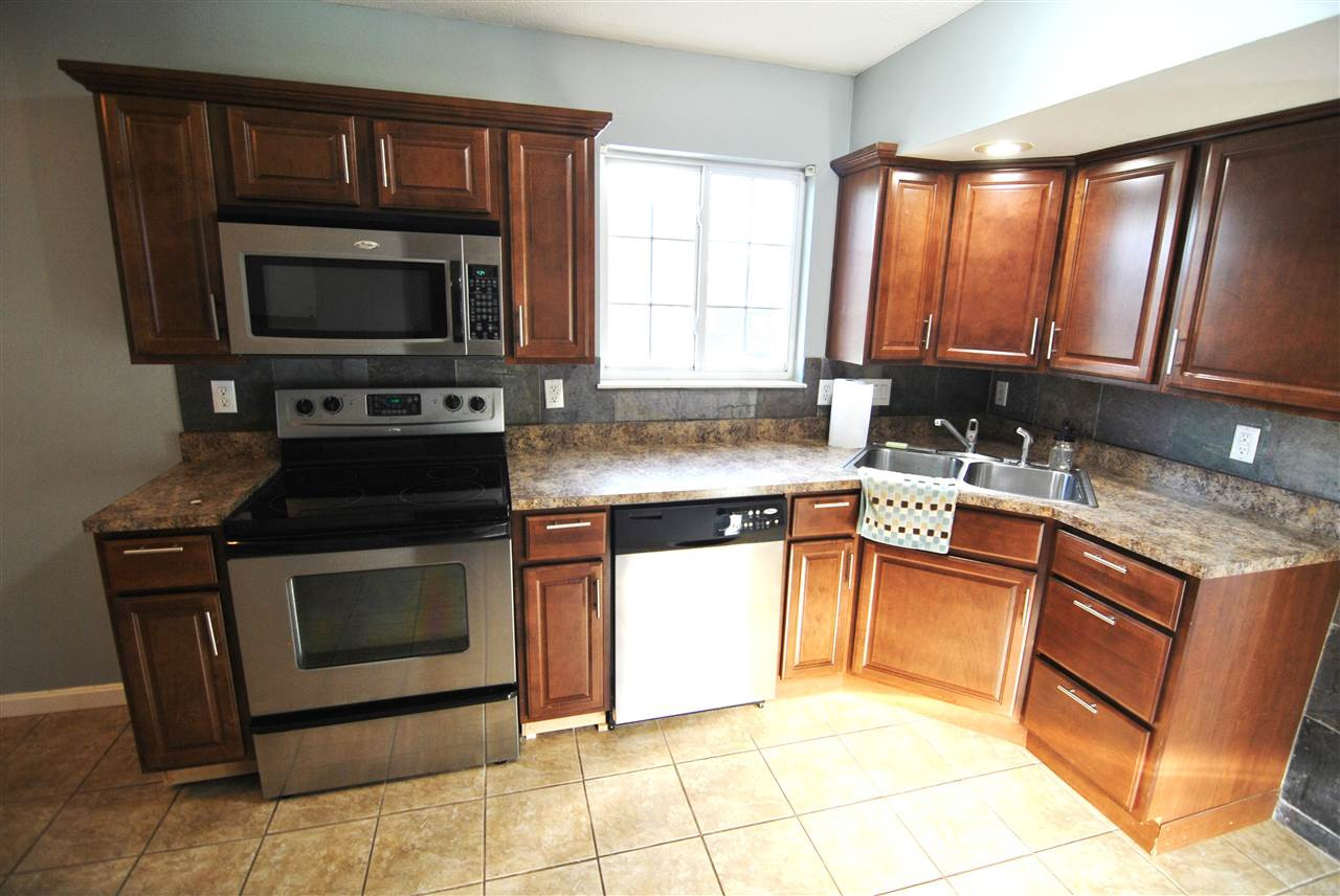 7395 Indian Ridge Way Burlington, KY 41005 - Photo 12 of 32 Gallery Image 12