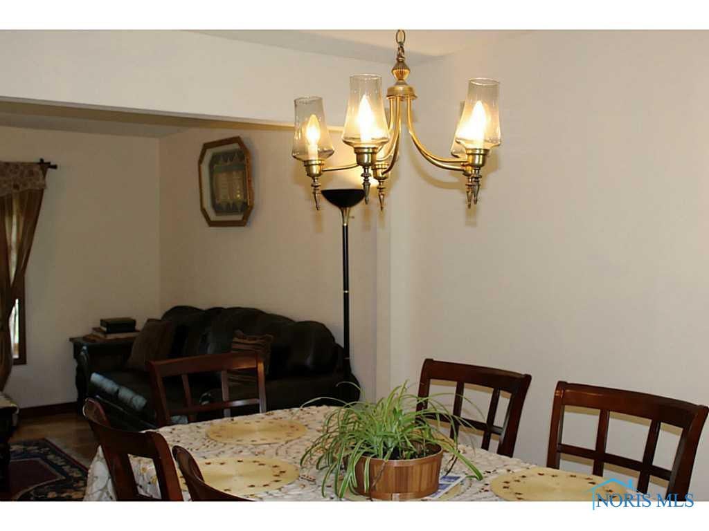 7857 Hedingham Road Sylvania, OH 43560 - Photo 5 of 18 Gallery Image 5