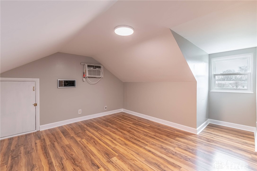 503 Aspen Avenue Riverside, OH 45404 - Photo 24 of 35