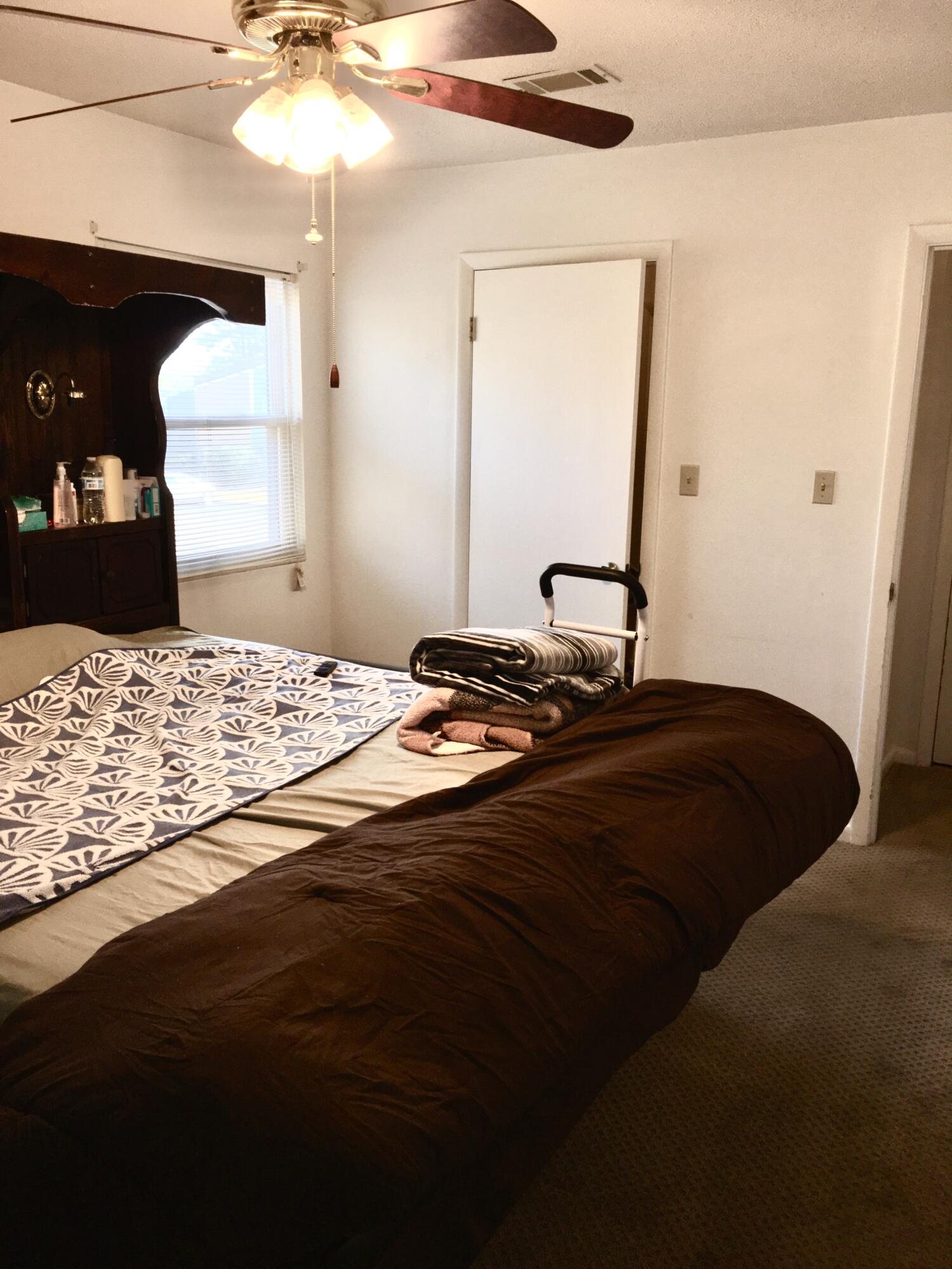 1017 Stevens Creek Road, Unit J 198 Augusta, GA 30907 - Photo 12 of 21 Primary Room