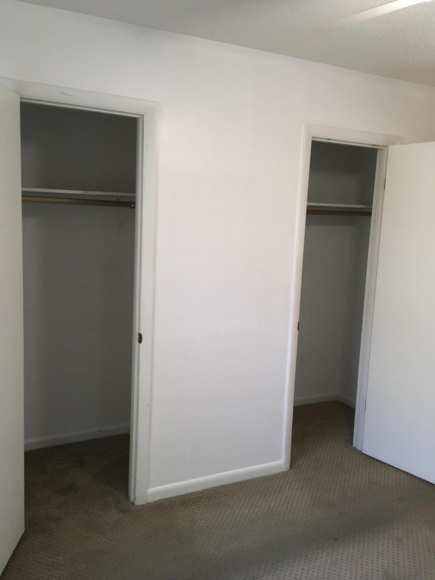 1017 Stevens Creek Road, Unit J 198 Augusta, GA 30907 - Photo 15 of 21 Bedroom 2