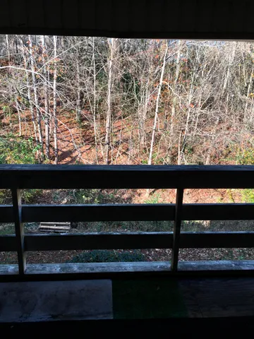 $99,999 | 1017 Stevens Creek Road, Unit J 198, Augusta, GA 30907