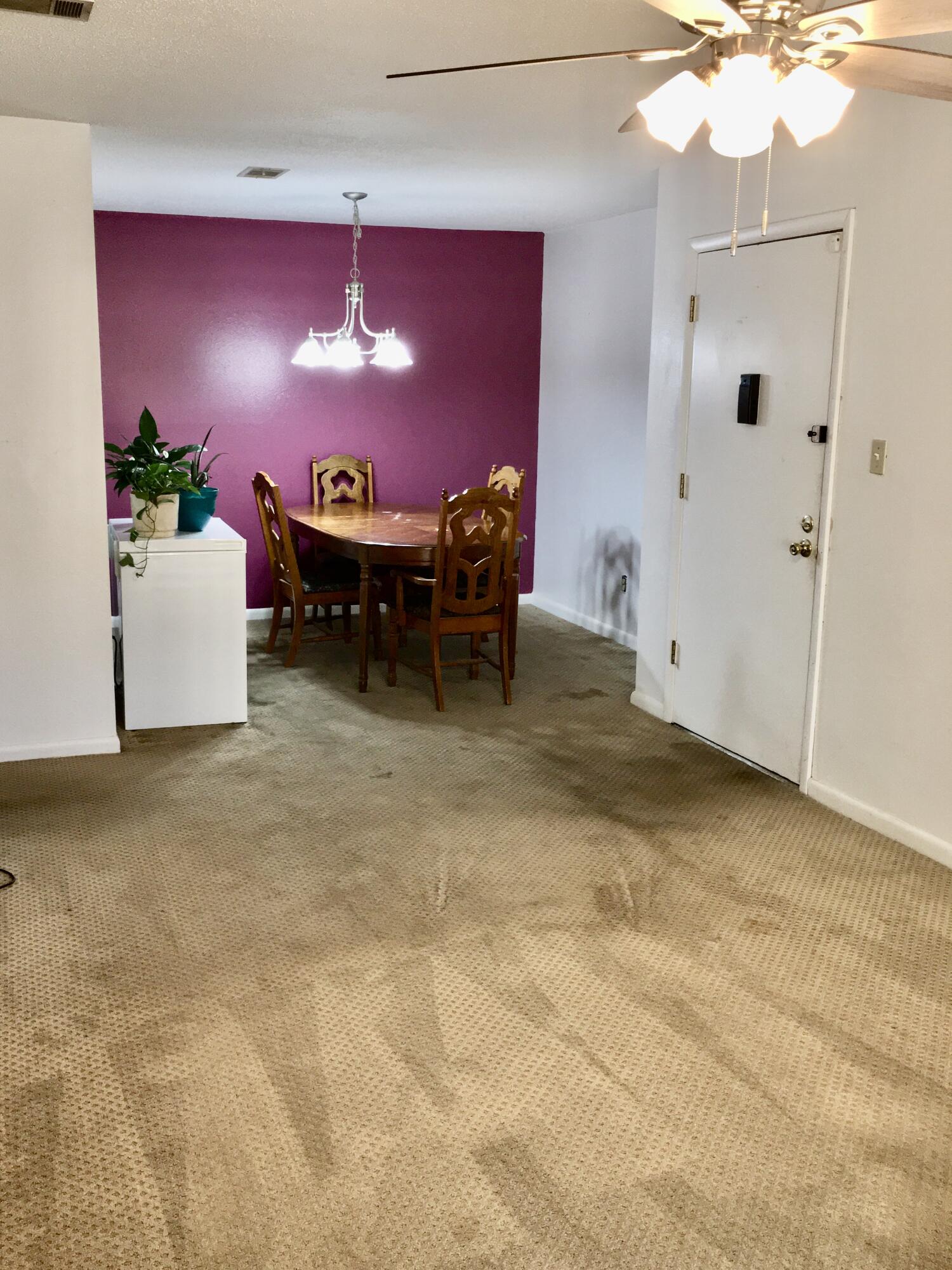 1017 Stevens Creek Road, Unit J 198 Augusta, GA 30907 - Photo 21 of 21 IMG_0150