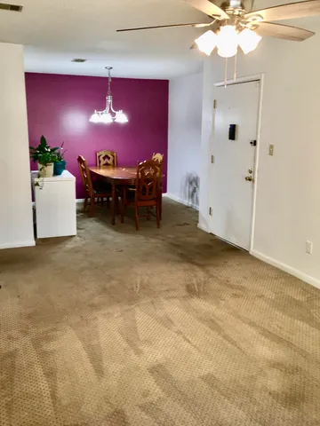 $99,999 | 1017 Stevens Creek Road, Unit J 198, Augusta, GA 30907