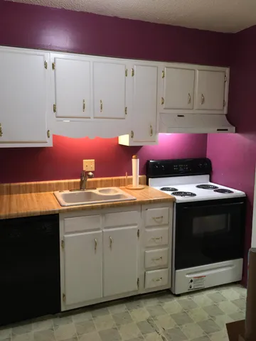 $99,999 | 1017 Stevens Creek Road, Unit J 198, Augusta, GA 30907