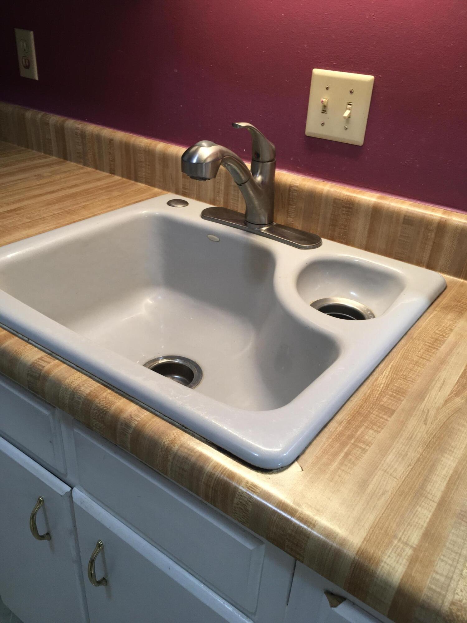 1017 Stevens Creek Road, Unit J 198 Augusta, GA 30907 - Photo 6 of 21 IMG_0142