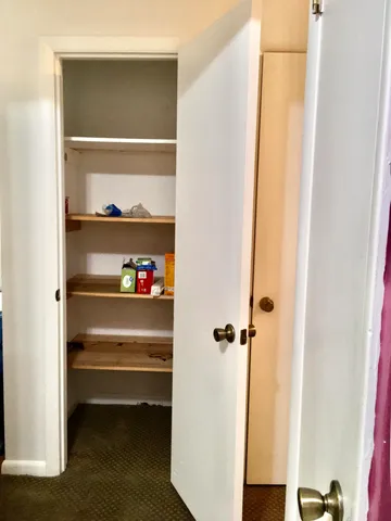 $99,999 | 1017 Stevens Creek Road, Unit J 198, Augusta, GA 30907