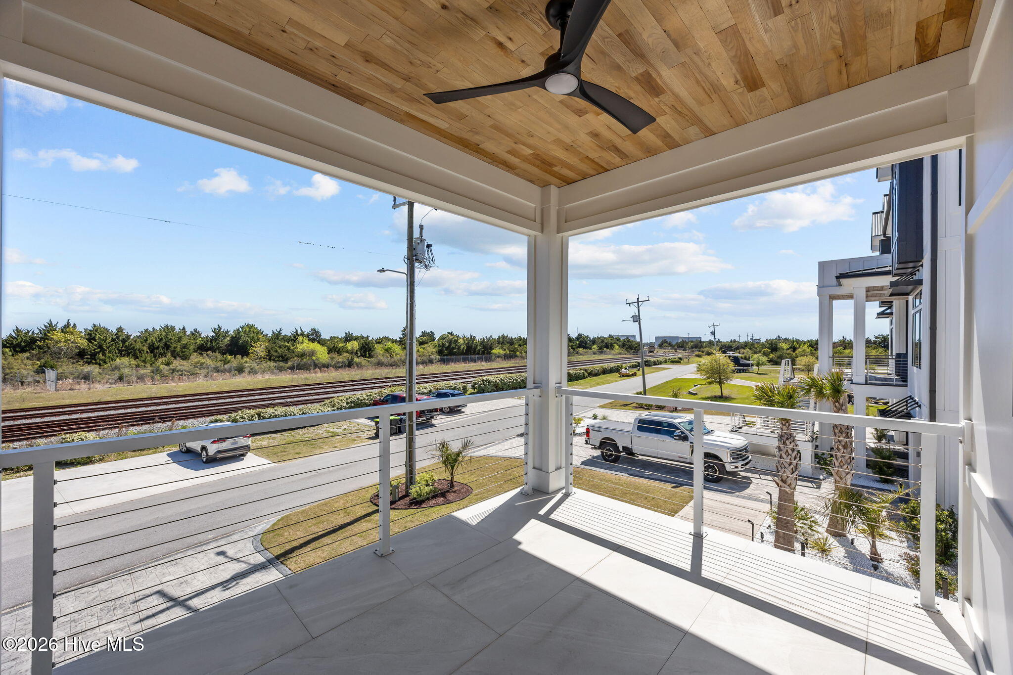 208 Radio Island Road Morehead City, NC 28516 - Photo 26 of 80 14-web-or-mls-208 Radio Island 014