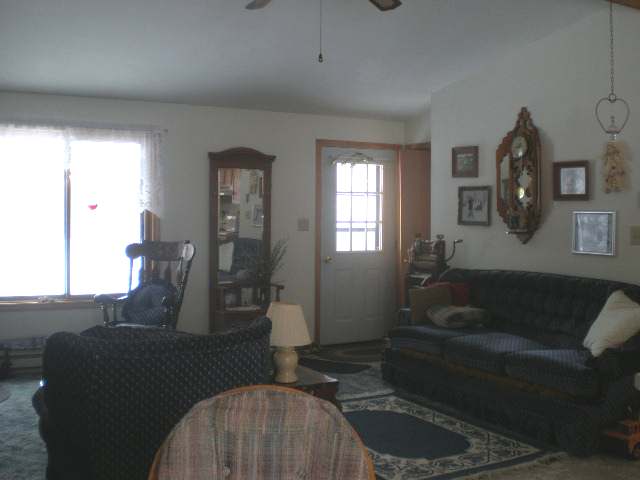 N1068 Hall Road Park Falls, WI 54552 - Photo 3 of 14 Gallery Image 3