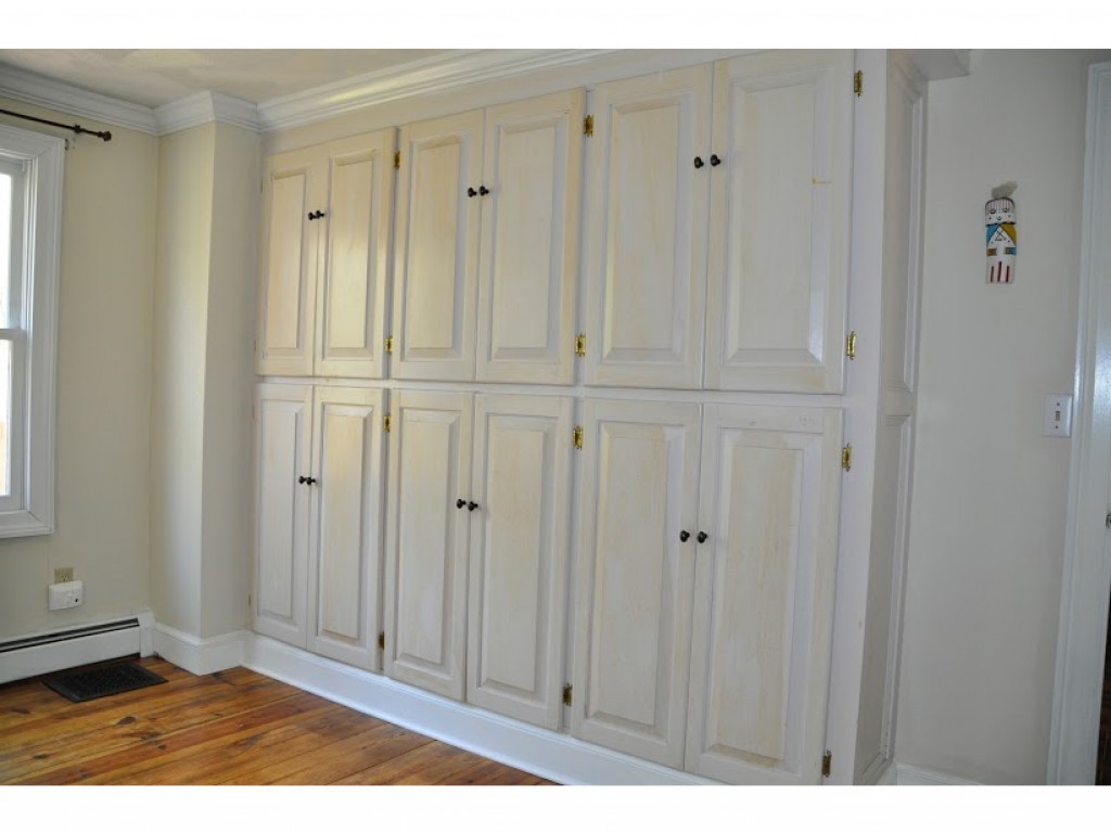 15 York Road Hampstead, NH 03841 - Photo 14 of 25 Gallery Image 14