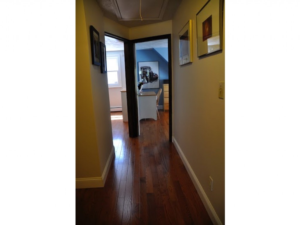 15 York Road Hampstead, NH 03841 - Photo 19 of 25 Gallery Image 19