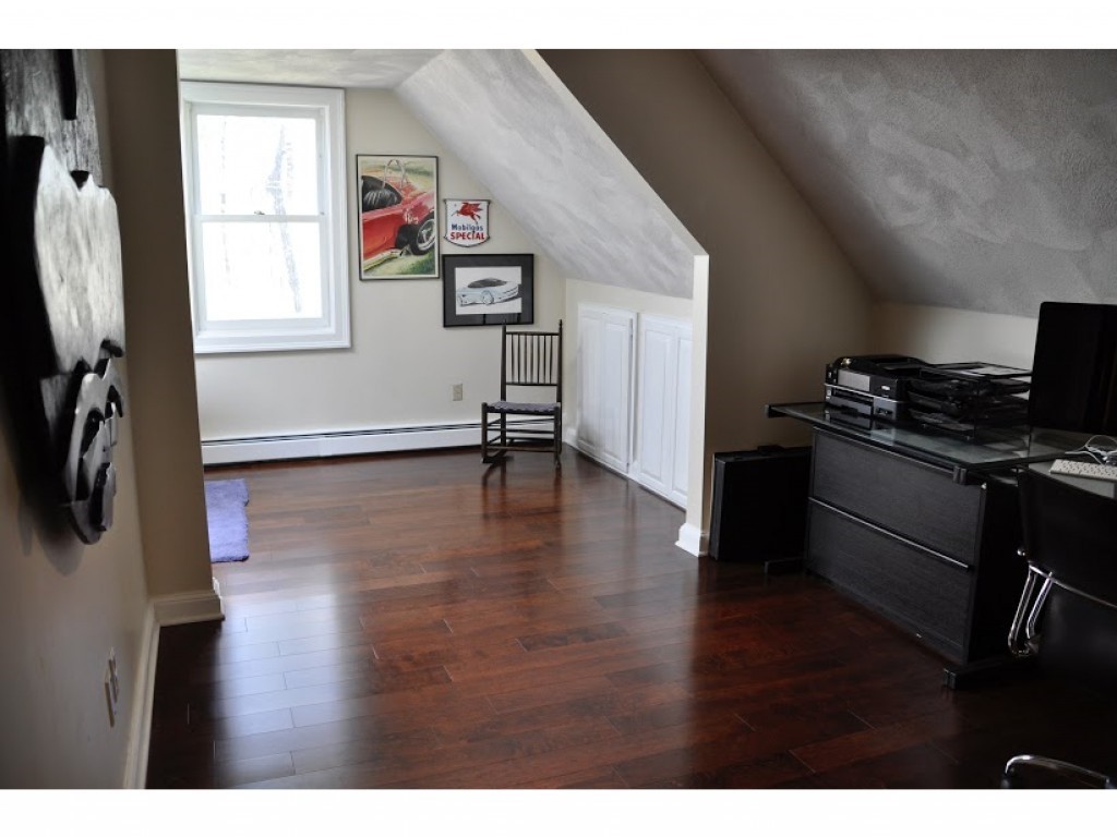 15 York Road Hampstead, NH 03841 - Photo 20 of 25 Gallery Image 20
