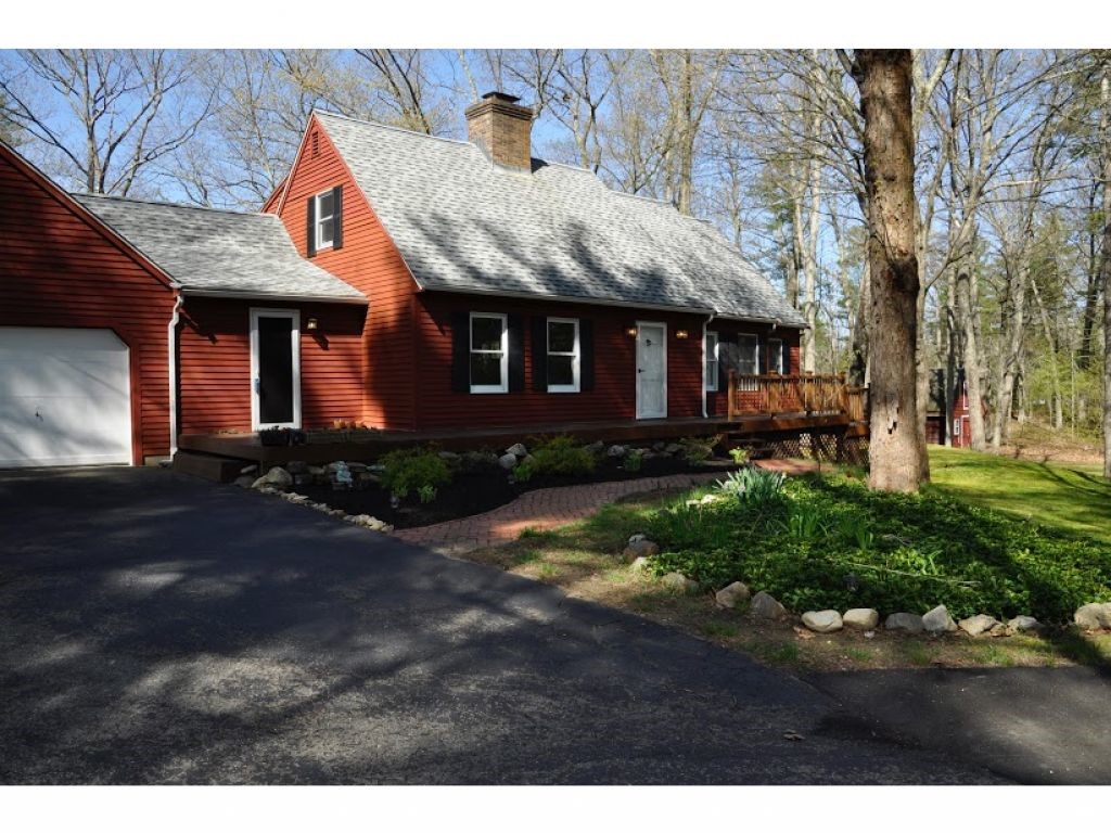 15 York Road Hampstead, NH 03841 - Photo 25 of 25 Gallery Image 25