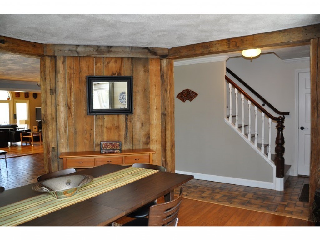 15 York Road Hampstead, NH 03841 - Photo 9 of 25 Gallery Image 9