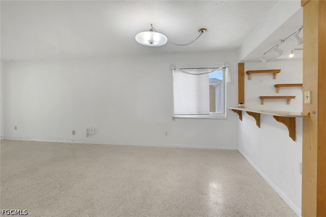 2212 East 6th Street Lehigh Acres, FL 33936 - Photo 8 of 50