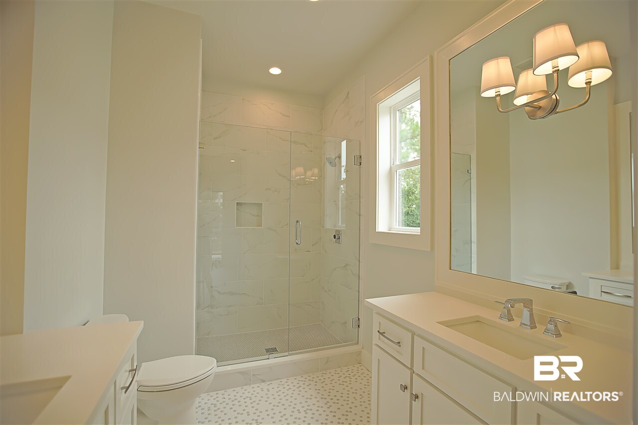 27577 Canal Road Orange Beach, AL 36561 - Photo 11 of 14