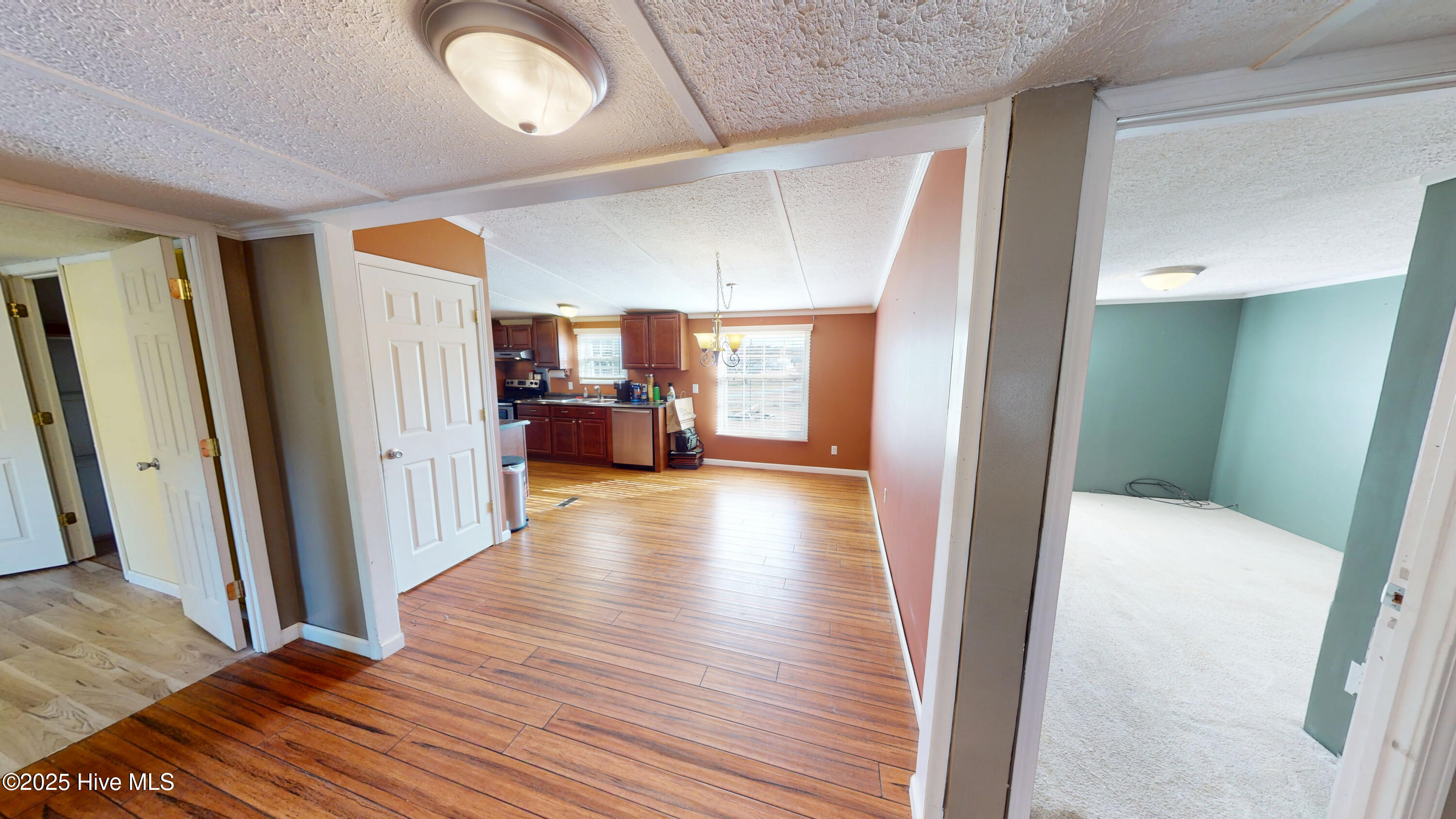 1552 Lancaster Road Pikeville, NC 27863 - Photo 16 of 51 15. Dining