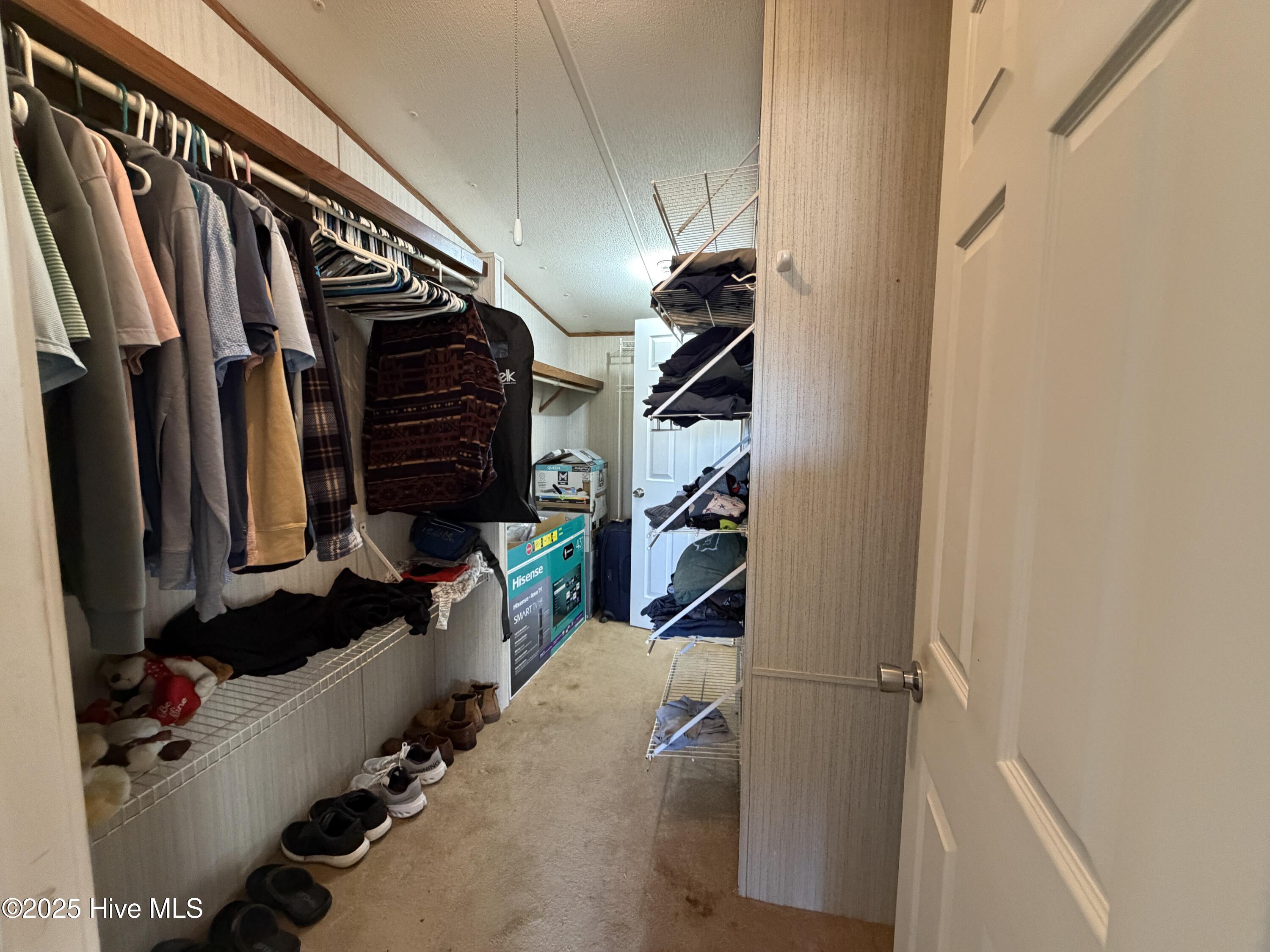 1552 Lancaster Road Pikeville, NC 27863 - Photo 25 of 51 24. Master Suite