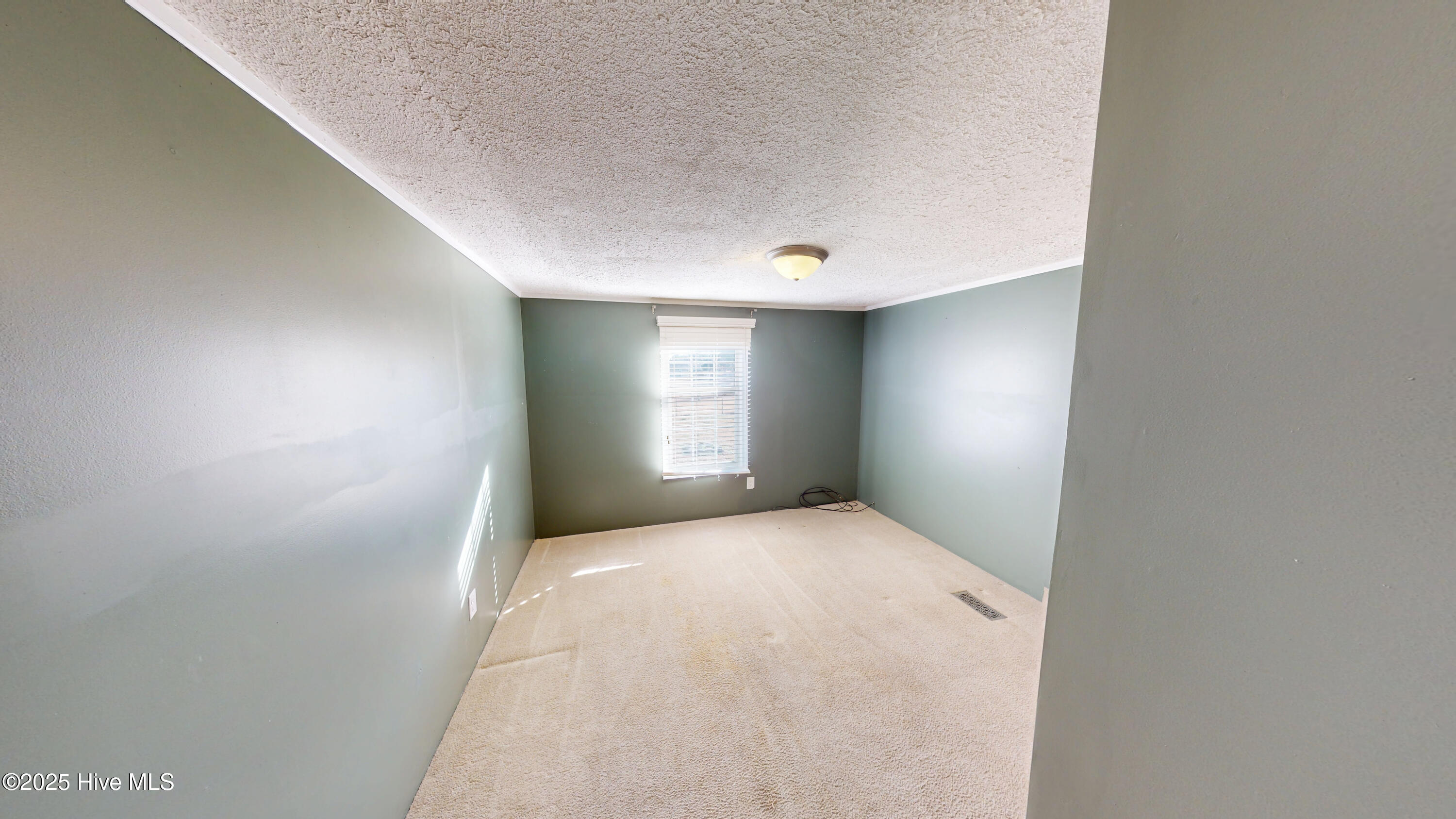 1552 Lancaster Road Pikeville, NC 27863 - Photo 27 of 51 26. Bedroom 2